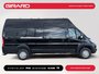 2026 Ram Promaster Cargo Van 3500 TRADESMAN W/ PASS SEAT