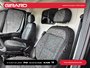 2026 Ram Promaster Cargo Van 3500 TRADESMAN W/ PASS SEAT