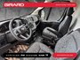 2026 Ram Promaster Cargo Van 3500 TRADESMAN W/ PASS SEAT