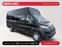 2026 Ram Promaster Cargo Van 3500 TRADESMAN W/ PASS SEAT