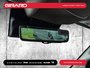 2026 Ram Promaster Cargo Van 3500 TRADESMAN W/ PASS SEAT