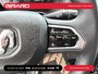 2026 Ram Promaster Cargo Van 3500 TRADESMAN W/ PASS SEAT