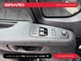 2026 Ram Promaster Cargo Van 3500 TRADESMAN W/ PASS SEAT