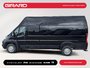 2026 Ram Promaster Cargo Van 3500 TRADESMAN W/ PASS SEAT