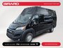 2026 Ram Promaster Cargo Van 3500 TRADESMAN W/ PASS SEAT