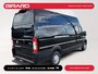 2026 Ram Promaster Cargo Van 3500 TRADESMAN W/ PASS SEAT