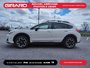 Subaru Crosstrek 2.0i w/Touring Pkg 2016 **TRÈS RARE**MANUELLE**PREMIUM**MAGS 17 PO**