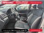 Subaru Crosstrek 2.0i w/Touring Pkg 2016 **TRÈS RARE**MANUELLE**PREMIUM**MAGS 17 PO**