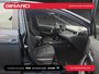 2022 Toyota Corolla Hatchback S CVT