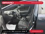 2022 Toyota Corolla Hatchback S CVT