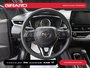 2022 Toyota Corolla Hatchback S CVT