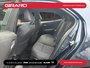2022 Toyota Corolla Hatchback S CVT