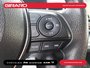 2022 Toyota Corolla Hatchback S CVT