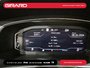 2022 Volkswagen Tiguan Highline R-Line R-LINE**CAMERA 360**AIDE AU STATIONNEMENT**TOIT PANO**4 MOTION**