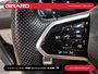 2022 Volkswagen Tiguan Highline R-Line R-LINE**CAMERA 360**AIDE AU STATIONNEMENT**TOIT PANO**4 MOTION**