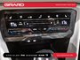2022 Volkswagen Tiguan Highline R-Line R-LINE**CAMERA 360**AIDE AU STATIONNEMENT**TOIT PANO**4 MOTION**