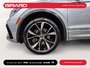 2022 Volkswagen Tiguan Highline R-Line R-LINE**CAMERA 360**AIDE AU STATIONNEMENT**TOIT PANO**4 MOTION**