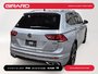 2022 Volkswagen Tiguan Highline R-Line R-LINE**CAMERA 360**AIDE AU STATIONNEMENT**TOIT PANO**4 MOTION**