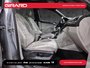2022 Volkswagen Tiguan Highline R-Line R-LINE**CAMERA 360**AIDE AU STATIONNEMENT**TOIT PANO**4 MOTION**