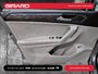 2022 Volkswagen Tiguan Highline R-Line R-LINE**CAMERA 360**AIDE AU STATIONNEMENT**TOIT PANO**4 MOTION**