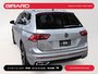 2022 Volkswagen Tiguan Highline R-Line R-LINE**CAMERA 360**AIDE AU STATIONNEMENT**TOIT PANO**4 MOTION**