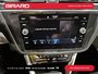 2022 Volkswagen Tiguan Highline R-Line R-LINE**CAMERA 360**AIDE AU STATIONNEMENT**TOIT PANO**4 MOTION**