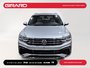2022 Volkswagen Tiguan Highline R-Line R-LINE**CAMERA 360**AIDE AU STATIONNEMENT**TOIT PANO**4 MOTION**