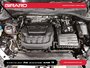 2022 Volkswagen Tiguan Highline R-Line R-LINE**CAMERA 360**AIDE AU STATIONNEMENT**TOIT PANO**4 MOTION**