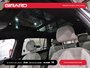 2022 Volkswagen Tiguan Highline R-Line R-LINE**CAMERA 360**AIDE AU STATIONNEMENT**TOIT PANO**4 MOTION**