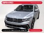 2022 Volkswagen Tiguan Highline R-Line R-LINE**CAMERA 360**AIDE AU STATIONNEMENT**TOIT PANO**4 MOTION**