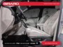 2022 Volkswagen Tiguan Highline R-Line R-LINE**CAMERA 360**AIDE AU STATIONNEMENT**TOIT PANO**4 MOTION**