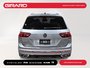 2022 Volkswagen Tiguan Highline R-Line R-LINE**CAMERA 360**AIDE AU STATIONNEMENT**TOIT PANO**4 MOTION**