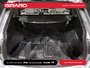 2022 Volkswagen Tiguan Highline R-Line R-LINE**CAMERA 360**AIDE AU STATIONNEMENT**TOIT PANO**4 MOTION**