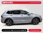 2022 Volkswagen Tiguan Highline R-Line R-LINE**CAMERA 360**AIDE AU STATIONNEMENT**TOIT PANO**4 MOTION**