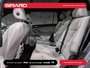 2022 Volkswagen Tiguan Highline R-Line R-LINE**CAMERA 360**AIDE AU STATIONNEMENT**TOIT PANO**4 MOTION**