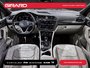 2022 Volkswagen Tiguan Highline R-Line R-LINE**CAMERA 360**AIDE AU STATIONNEMENT**TOIT PANO**4 MOTION**