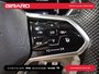 2022 Volkswagen Tiguan Highline R-Line R-LINE**CAMERA 360**AIDE AU STATIONNEMENT**TOIT PANO**4 MOTION**