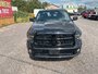 Ram 1500 Classic Express 2019