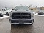 2020 Ram 1500 Classic Express