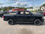 2022 Ram 1500 Classic Express