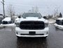 2022 Ram 1500 Classic Express