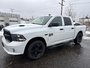 2022 Ram 1500 Classic Express