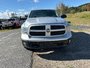 Ram 1500 Outdoorsman 2015