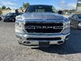 Ram 1500 Tradesman 2019