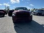 2019 Ram 1500 Sport