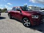 2019 Ram 1500 Sport