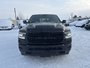 Ram 1500 Sport 2021