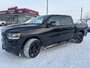 Ram 1500 Sport 2021