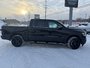 Ram 1500 Sport 2021