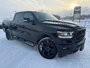 Ram 1500 Sport 2021